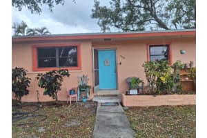 4820 Sw 11th Street, Plantation 4820 Sw 11th Street, Plantation