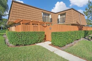 9111 Sw 20th Street A, Davie
