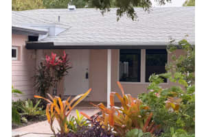 2018 Ne 14th Court 2018, Fort Lauderdale