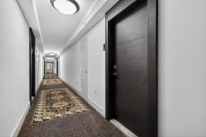 2851 Ne 183rd Street 1204e, Aventura 2851 Ne 183rd Street 1204e, Aventura