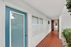 2003 Granada Drive F1, Coconut Creek