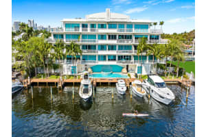 444 Hendricks Isle 301, Fort Lauderdale