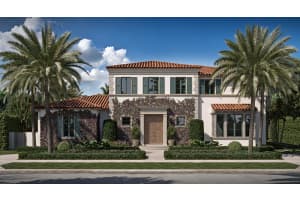 239 Wells Road, Palm Beach