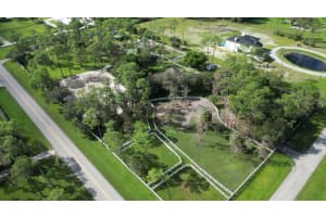 11592 E Rambling Drive, Wellington