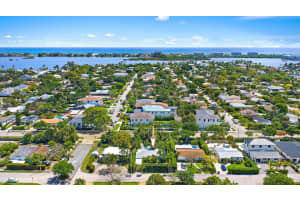 7704 Martin Avenue, West Palm Beach