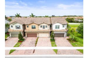 4739 Eventing Street, Lake Worth