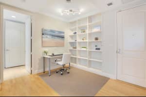 701 S Olive Avenue 2008, West Palm Beach