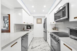 1101 River Reach Drive 311, Fort Lauderdale