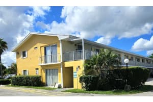 1501 Crescent Circle E47, West Palm Beach 1501 Crescent Circle E47, West Palm Beach