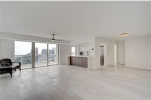 2841 N Ocean Boulevard 1901, Fort Lauderdale 2841 N Ocean Boulevard 1901, Fort Lauderdale