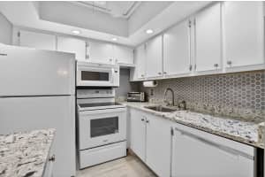 4038 Durham B, Deerfield Beach