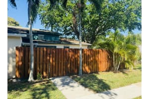 1005 Manor Drive 3d, Palm Springs