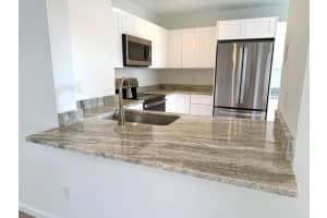 11319 Royal Palm Boulevard B-2, Coral Springs