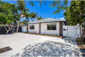 1236 Ne 12th Avenue B, Fort Lauderdale 1236 Ne 12th Avenue B, Fort Lauderdale