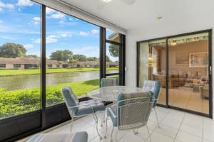 8298 Springlake Drive, Boca Raton