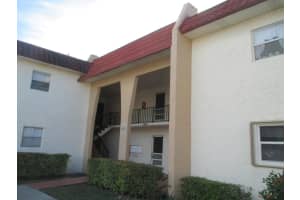 200 Lake Carol Drive, West Palm Beach