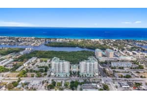 450 N Federal Highway 1213, Boynton Beach