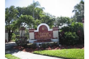 995 Abaco Lane, Riviera Beach