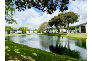 8749 Nw 39th Street, Sunrise