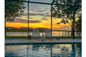 8471 Miralago Way, Parkland 8471 Miralago Way, Parkland