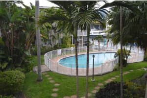 1500 Se 15th Street 219, Fort Lauderdale