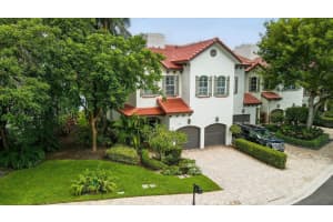 1527 Estuary Trail, Delray Beach