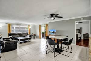 12215 Royal Palm Boulevard 4q, Coral Springs