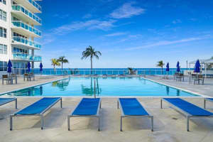 3900 Galt Ocean Drive 2204, Fort Lauderdale