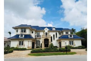 17730 Scarsdale Way, Boca Raton 17730 Scarsdale Way, Boca Raton