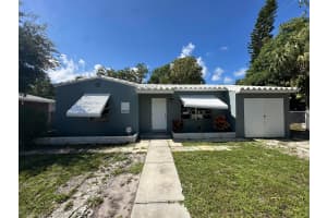 308 Se 22nd Street, Fort Lauderdale