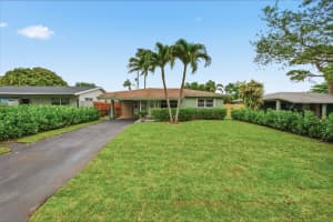 397 Nw 48th Street, Oakland Park