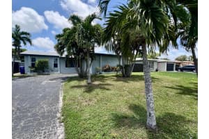 8640 Wilshire Drive N/a, Miramar