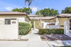 3143 Kingswood Terrace, Boca Raton