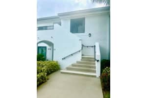 7599 Glendevon Lane 1507, Delray Beach