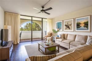 5601 Highway A1a 304n, Vero Beach 5601 Highway A1a 304n, Vero Beach