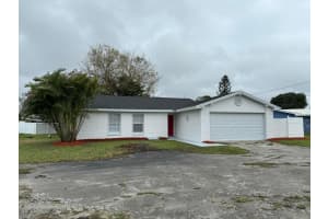 747 E Prima Vista Boulevard, Port St. Lucie, Fl 34952, Port Saint Lucie 747 E Prima Vista Boulevard, Port St. Lucie, Fl 34952, Port Saint Lucie