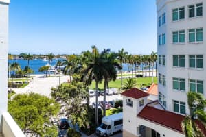 255 Evernia Street 306, West Palm Beach