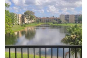 7900 Nw 50th Street #304, Lauderhill