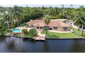 1925 Coral Gardens Drive, Wilton Manors 1925 Coral Gardens Drive, Wilton Manors