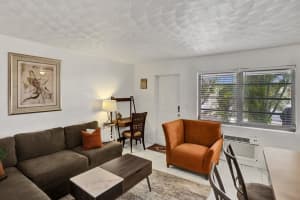 820 Ne 16th Avenue 9, Fort Lauderdale