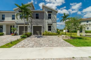 8618 Via Mar, Lake Worth 8618 Via Mar, Lake Worth
