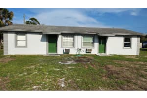 8657 64th Court, Vero Beach