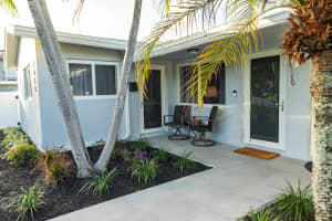 1433 Ne 23rd Street #1, Wilton Manors