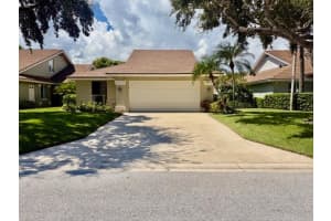 204 Cape Pointe Circle, Jupiter 204 Cape Pointe Circle, Jupiter