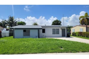 506 Sw 15th Avenue, Delray Beach 506 Sw 15th Avenue, Delray Beach