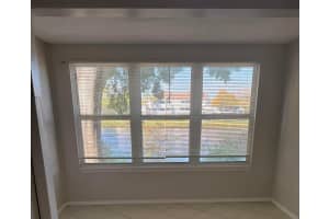 2313 N Congress Avenue 26, Boynton Beach