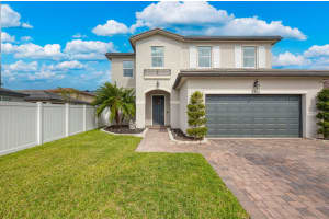 7742 Nw Gladwell Lane, Port St. Lucie, Fl 34987, Port Saint Lucie