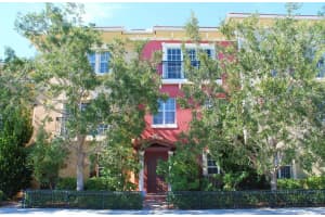 531 S Federal Highway 15, Lake Worth Beach