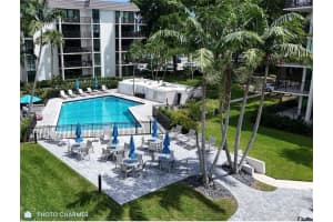 1301 River Reach Drive 110, Fort Lauderdale