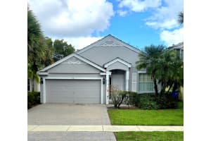 112 Lancaster Way, Royal Palm Beach